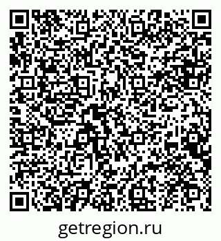 79634970596