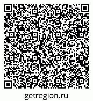 79634970597
