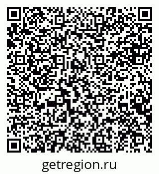 79634970598