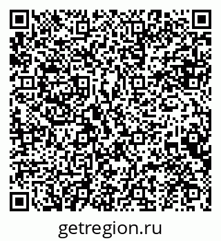 79634970600