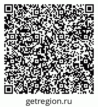 79634970602