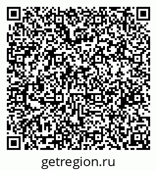 79634970604