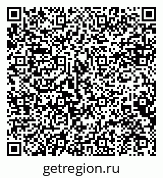 79634970612