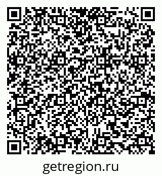 79634970613