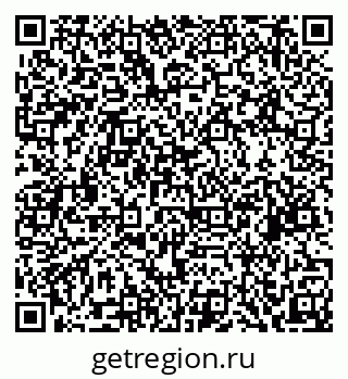 79634970615