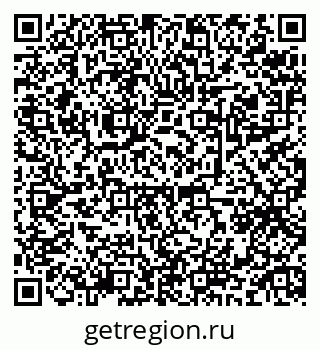 79634970616