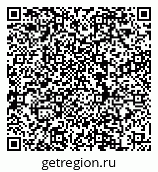 79634970617