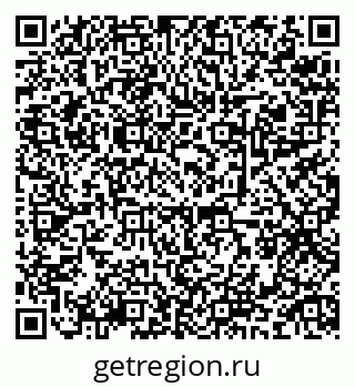 79634970619