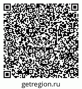 79634970621