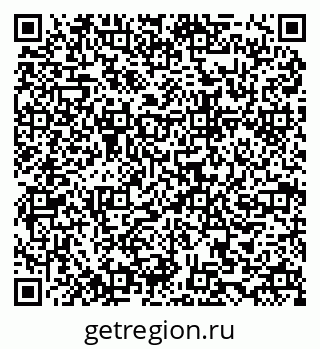 79634970625