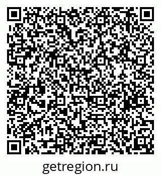 79634970627