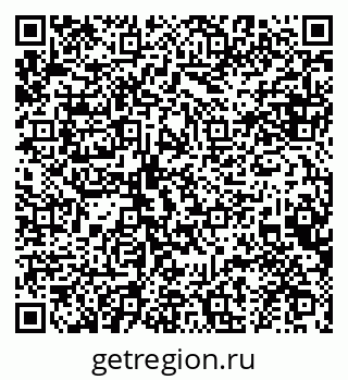 79634970628