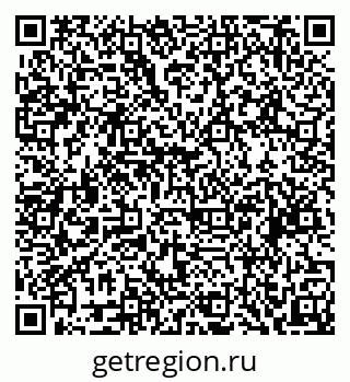 79634970629
