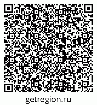 79634970631