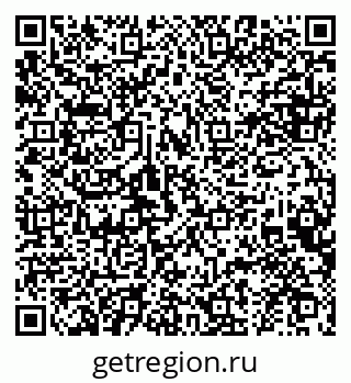 79634970632
