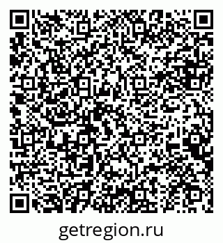 79634970633