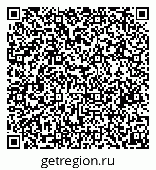 79634970634