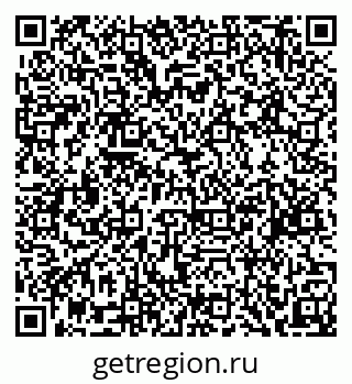79634970636
