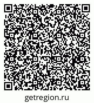 79634970638