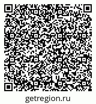 79634970639