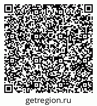 79634970642