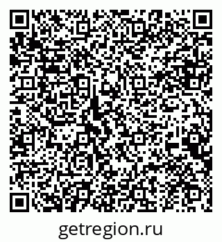79634970645