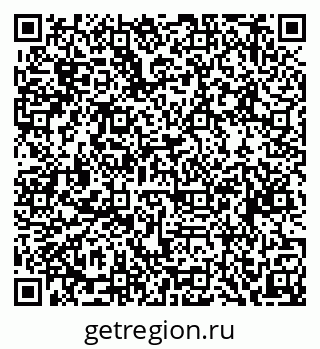 79634970648