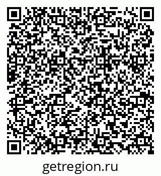 79634970649