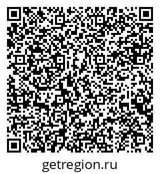 79634970650