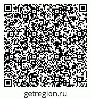 79634970651