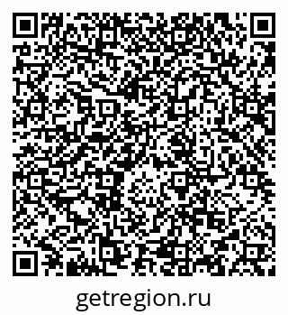79634970652