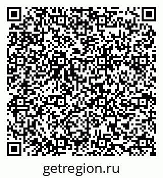 79634970655