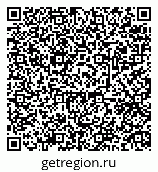 79634970656