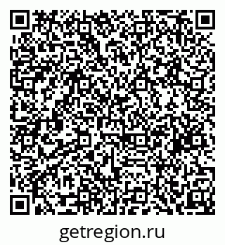 79634970657