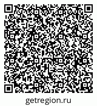 79634970658