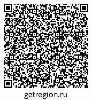 79634970660