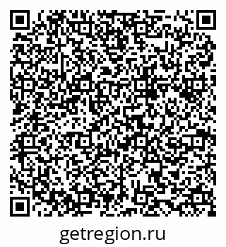 79634970661