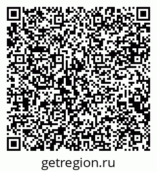 79634970662