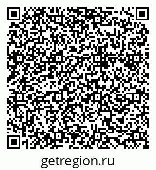 79634970663