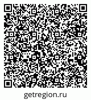 79634970664