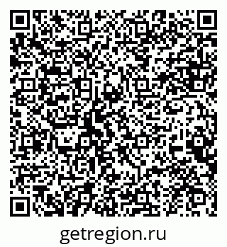 79634970665