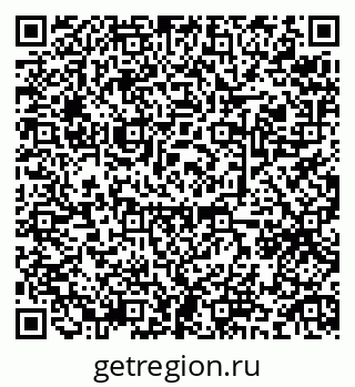 79634970666