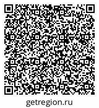 79634970668