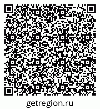 79634970669