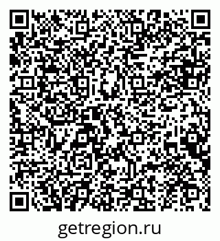 79634970670