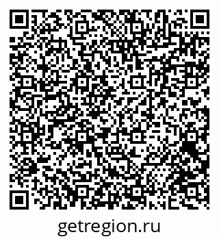 79634970671