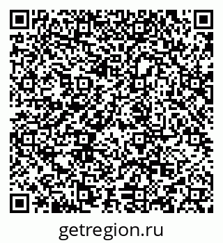 79634970672