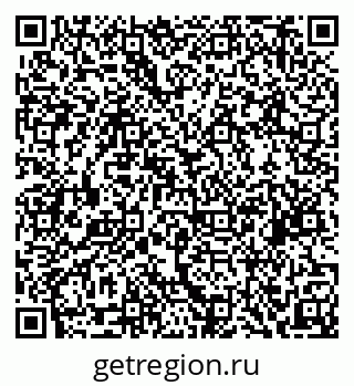 79634970675