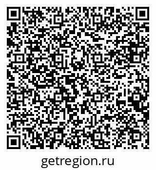 79634970676