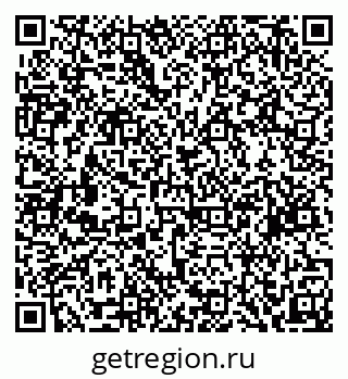 79634970677